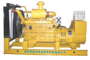 �Ϻ����Ͱl(f��)늙C(j��)�M